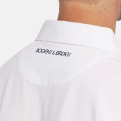M Tech Pocket Polo 2.0 Vit