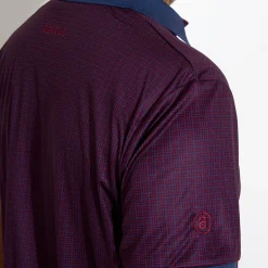 M Tumble Drycool