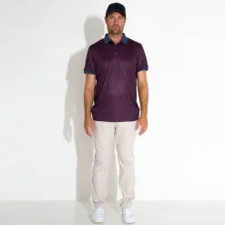 M Tumble Drycool