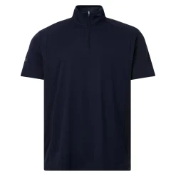 M Turnberry Vit