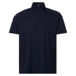 M Turnberry Vit