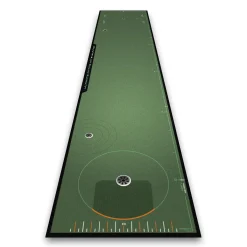 5M Ultimate Fitting Mat (16.4 ft)