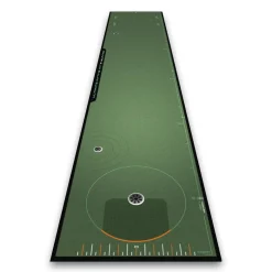 5M Ultimate Fitting Mat (16.4 ft)