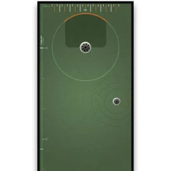 5M Ultimate Fitting Mat (16.4 ft)