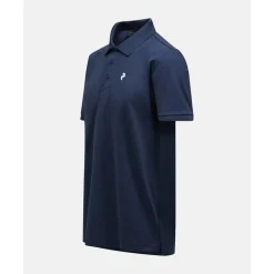 M Vespar Polo