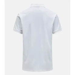 M Vespar Polo Vit