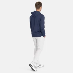 M 4-Way Stretch Pant