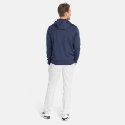 M 4-Way Stretch Pant