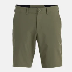 M 4-Way Stretch Short