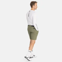 M 4-Way Stretch Short
