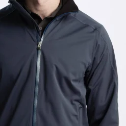 M X-Pro Jacket Blå