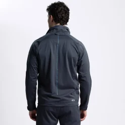 M X-Pro Jacket Blå