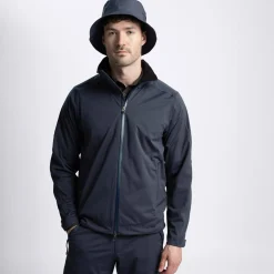 M X-Pro Jacket Blå