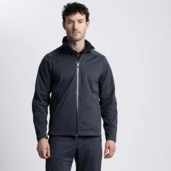 M X-Pro Jacket Blå