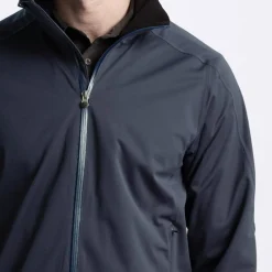 M X-Pro Jacket Blå