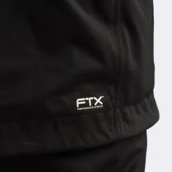 M X-Pro Jacket Svart