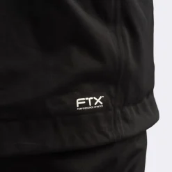 M X-Pro Jacket Svart