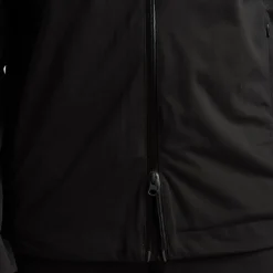 M X-Pro Jacket Svart