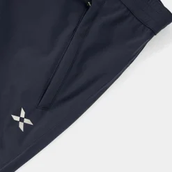 M X-Pro Pants Regular Blå