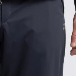 M X-Pro Pants Regular Blå