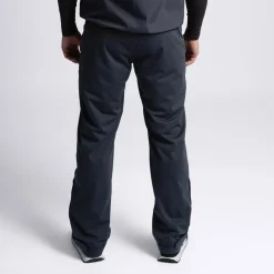 M X-Pro Pants Regular Blå