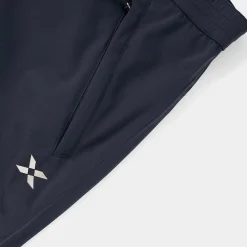 M X-Pro Pants Regular Blå