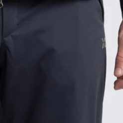 M X-Pro Pants Regular Blå