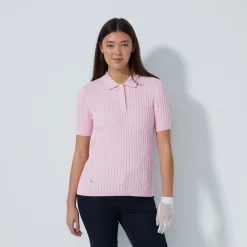 Madelene 1/2S Rosa