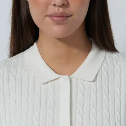 Madelene Sl Vit