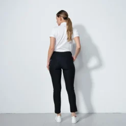 Magic 32 Svart