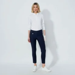 Magic HW 94cm Blå