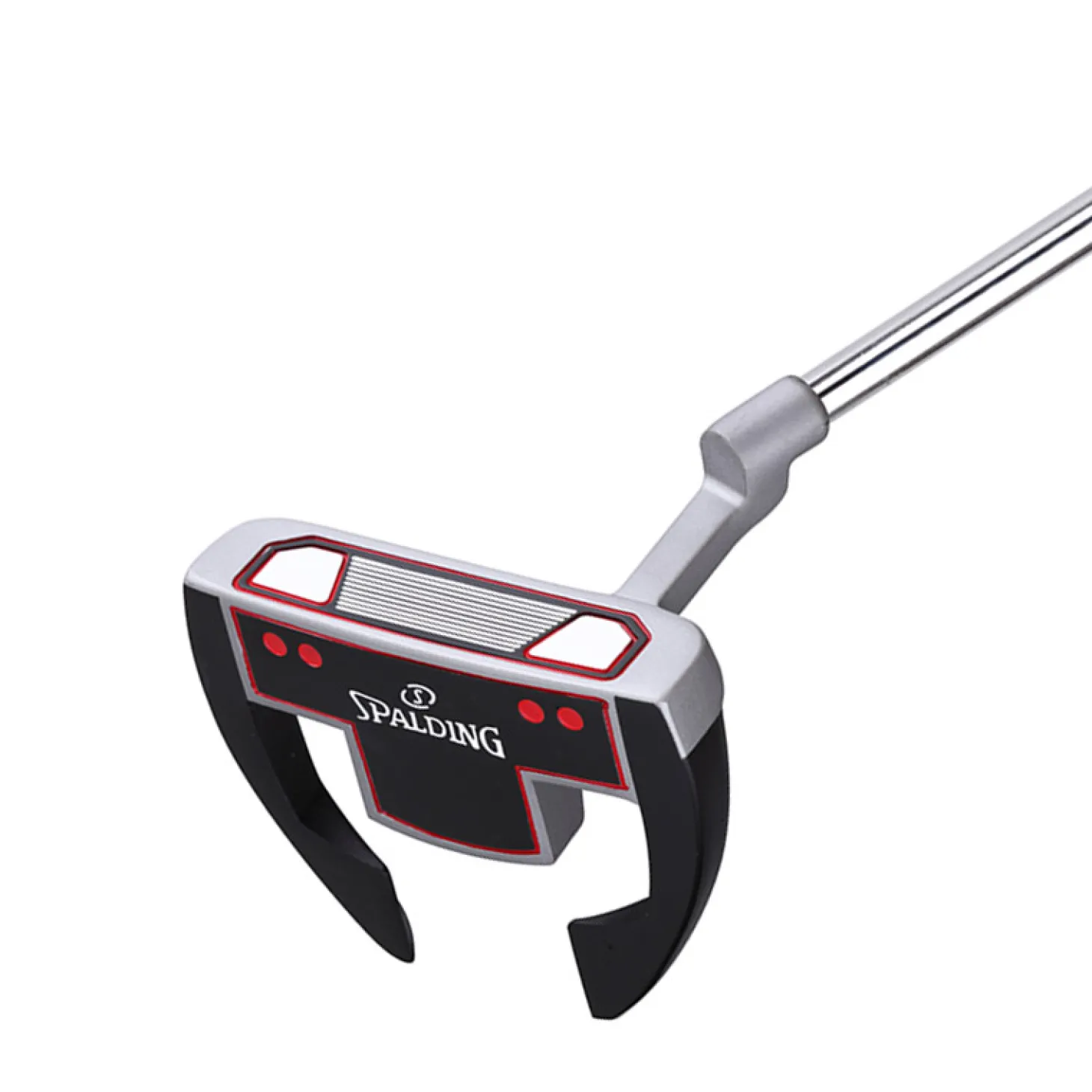 Mallet