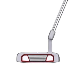 Mallet