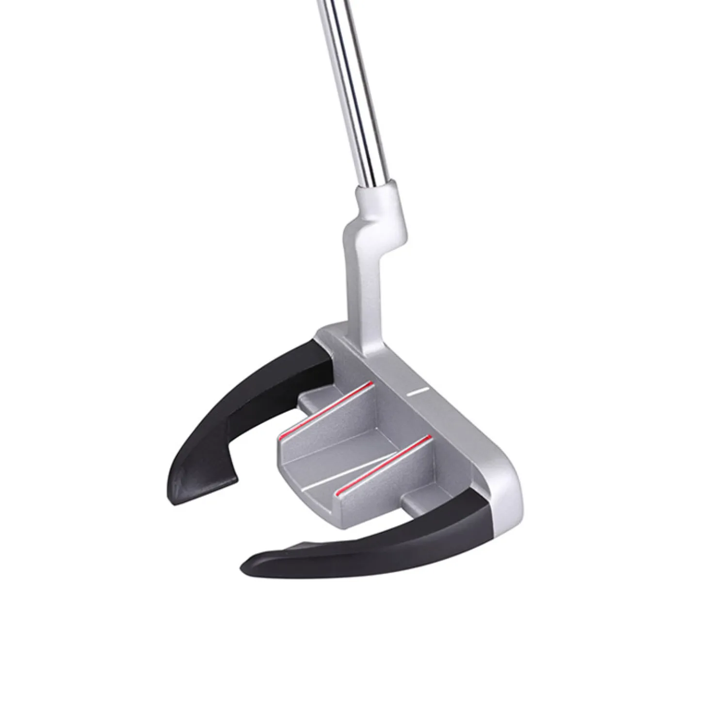 Mallet