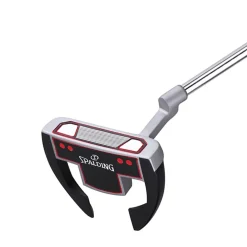 Mallet