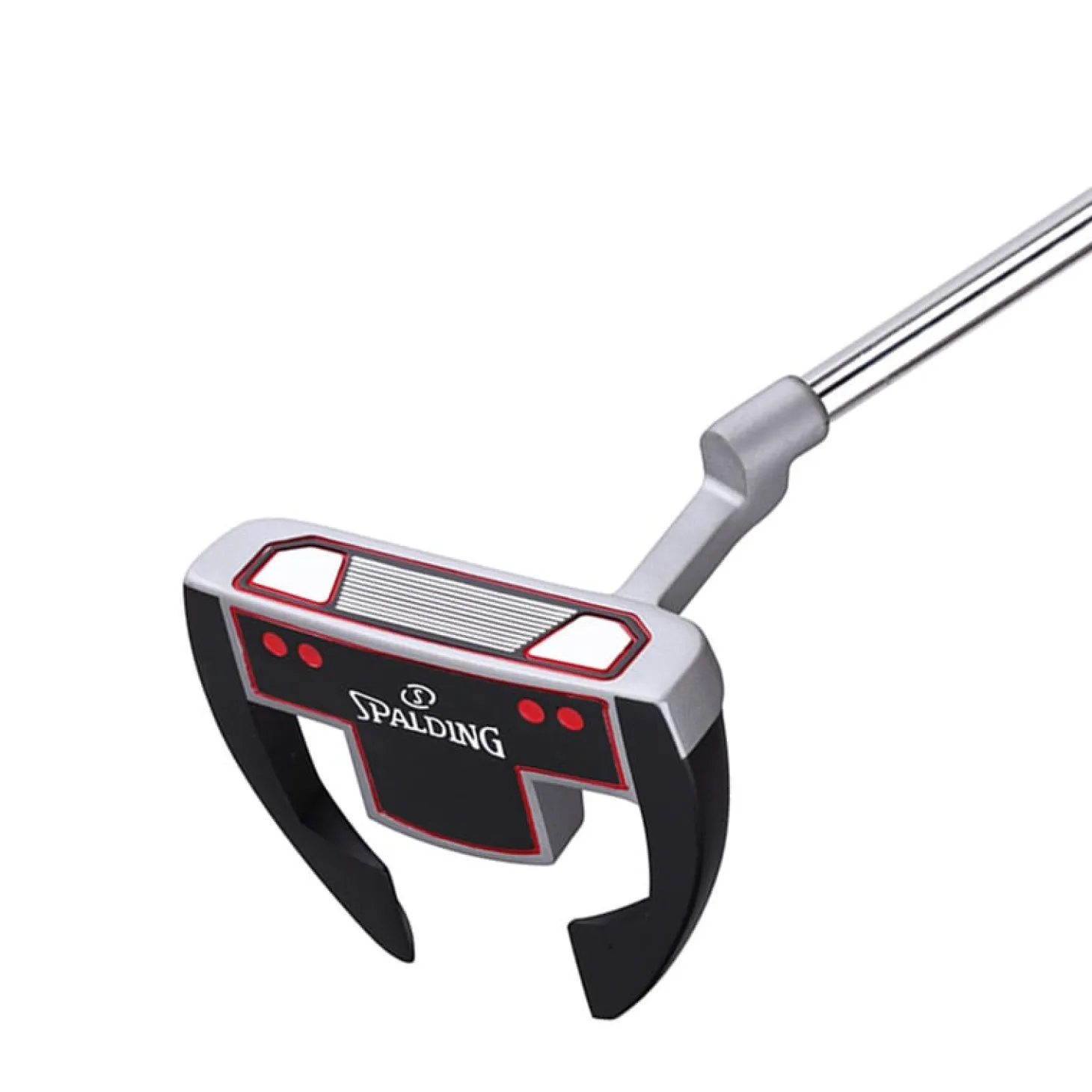 Mallet