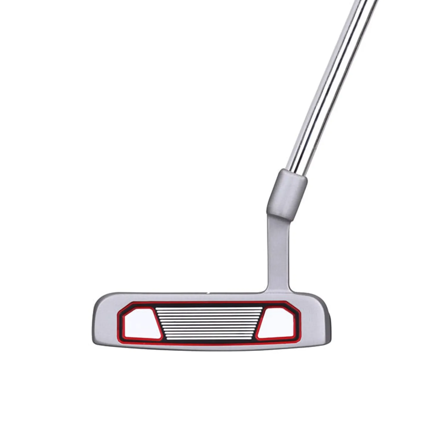 Mallet