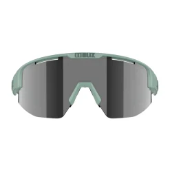 Matrix