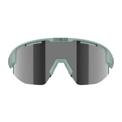 Matrix
