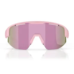 Matrix Small