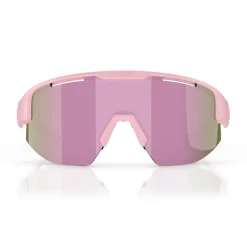 Matrix Small