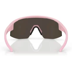 Matrix Small
