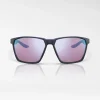 Maverick Course Tint