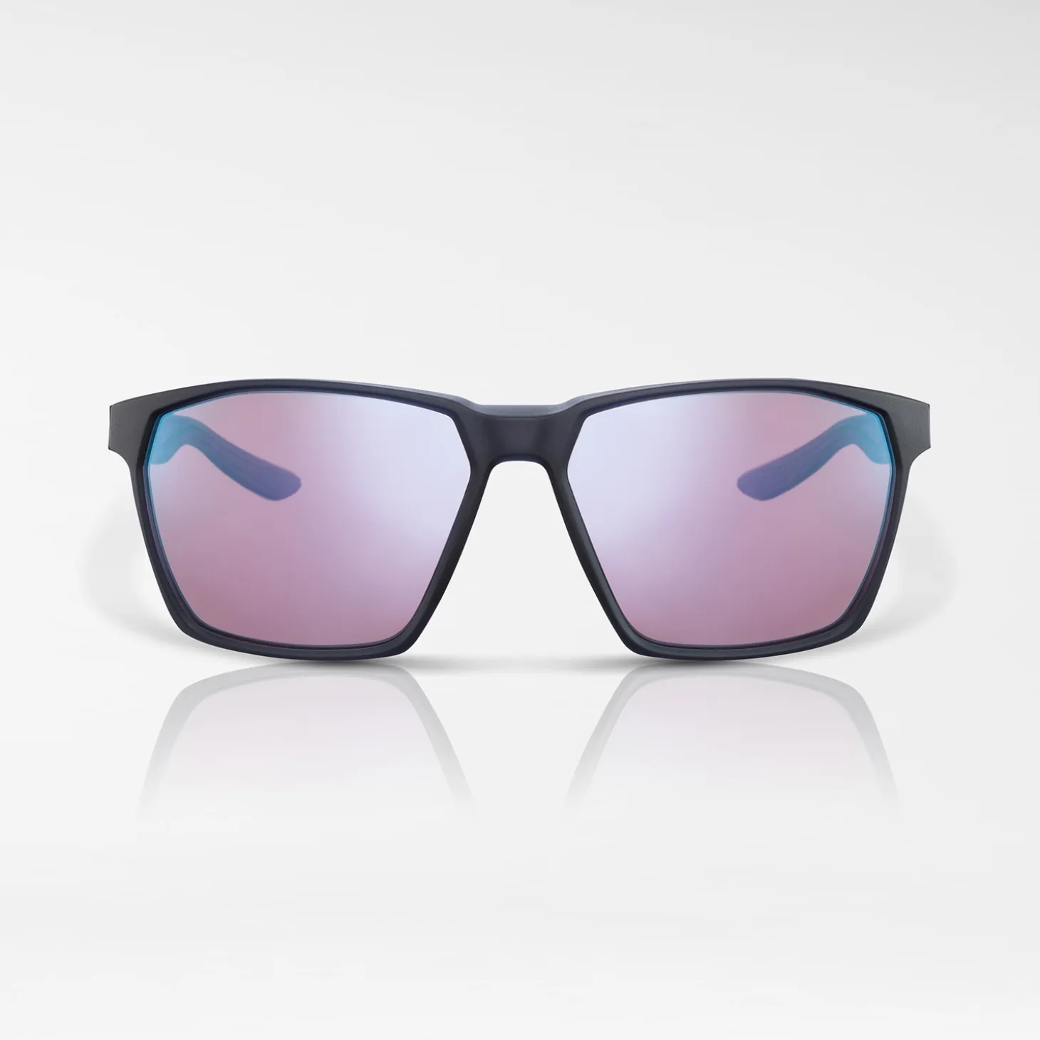 Maverick Course Tint