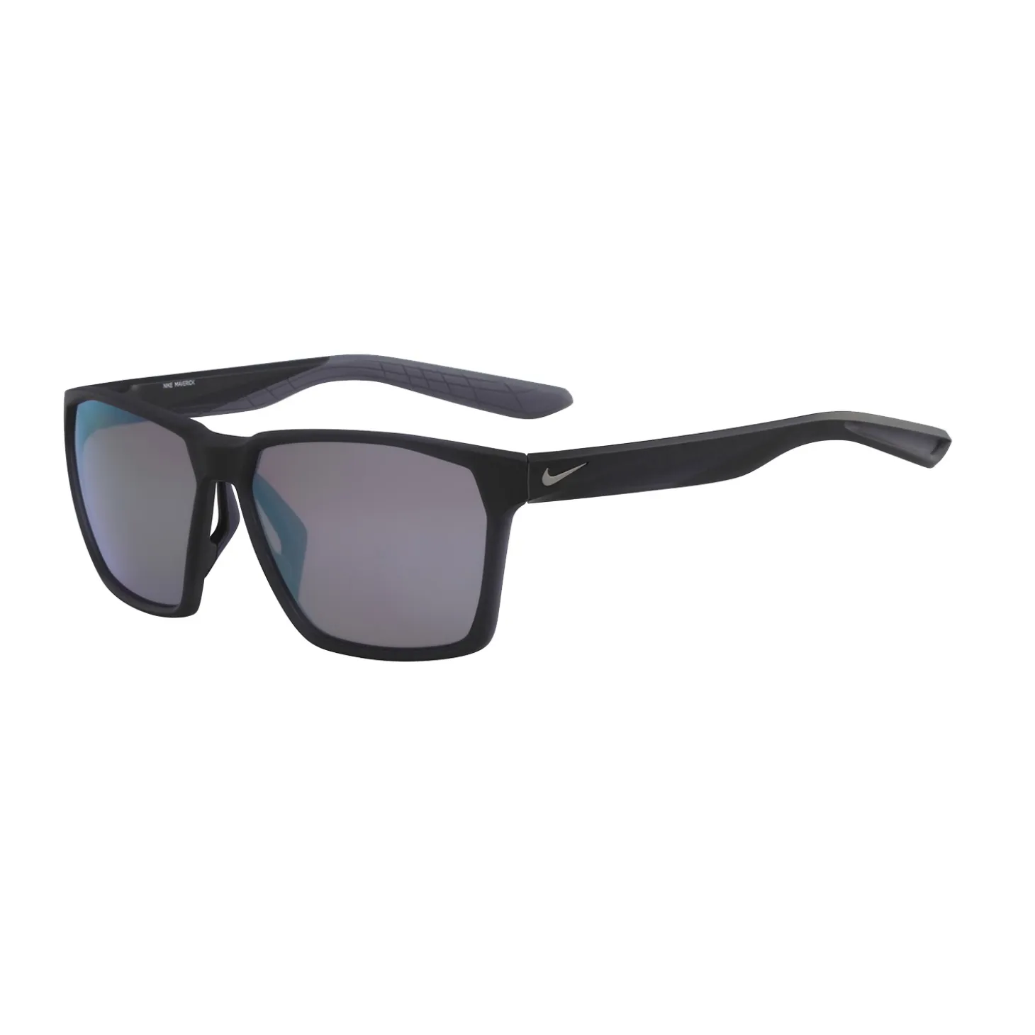 Maverick Course Tint