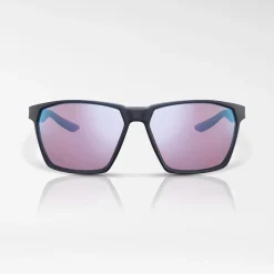 Maverick Course Tint