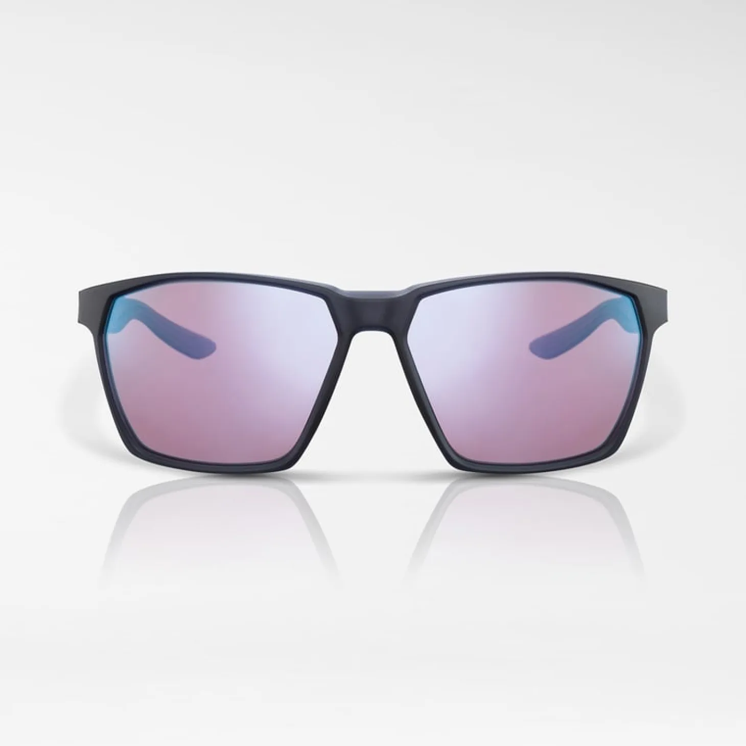 Maverick Course Tint