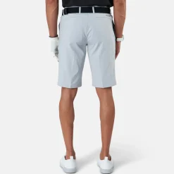 Men Cleek Flex Grå