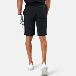 Men Cleek Flex Svart