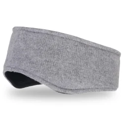 Merino Earband